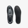 Damskie Sneakersy Side Low