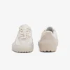 Damskie Sneakersy Side Low Damskie Sneakersy Side Low