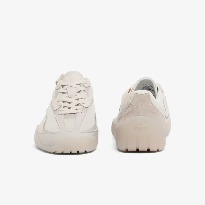 Damskie Sneakersy Side Low Damskie Sneakersy Side Low