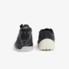 Damskie Sneakersy Side Low