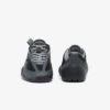 Damskie Sneakersy Side Low