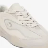 Damskie Sneakersy Side Low Damskie Sneakersy Side Low