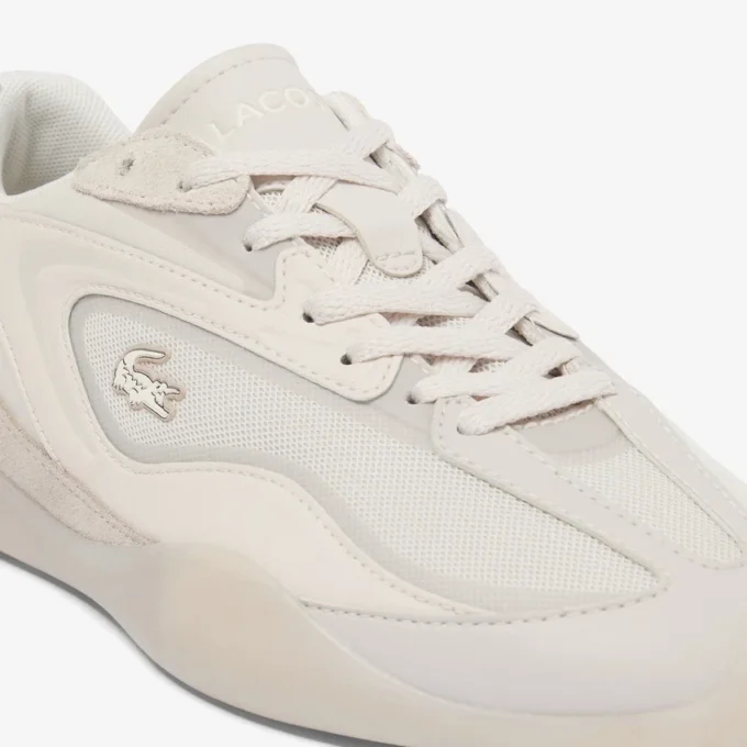 Damskie Sneakersy Side Low Damskie Sneakersy Side Low