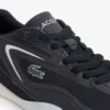 Damskie Sneakersy Side Low