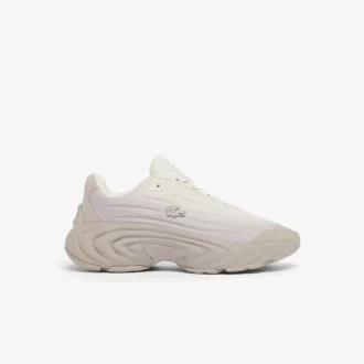 Damskie Sneakersy Spinor