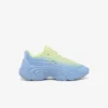 Damskie Sneakersy Spinor