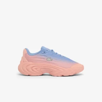 Damskie Sneakersy Spinor