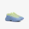 Damskie Sneakersy Spinor