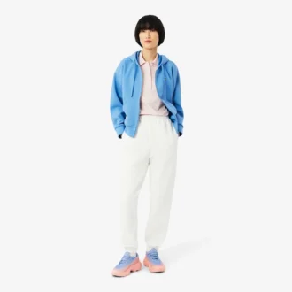 Damskie Sneakersy Spinor