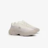 Damskie Sneakersy Spinor