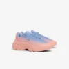 Damskie Sneakersy Spinor