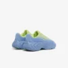 Damskie Sneakersy Spinor