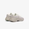 Damskie Sneakersy Spinor