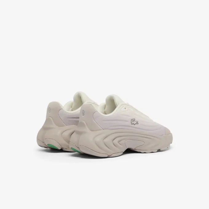 Damskie Sneakersy Spinor
