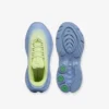 Damskie Sneakersy Spinor