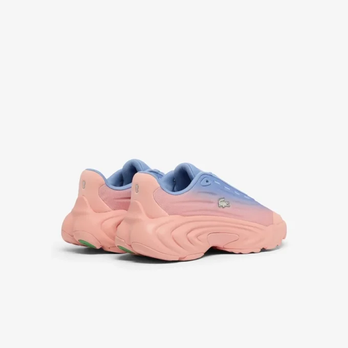 Damskie Sneakersy Spinor