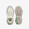 Damskie Sneakersy Spinor