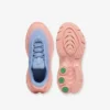 Damskie Sneakersy Spinor