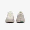 Damskie Sneakersy Spinor