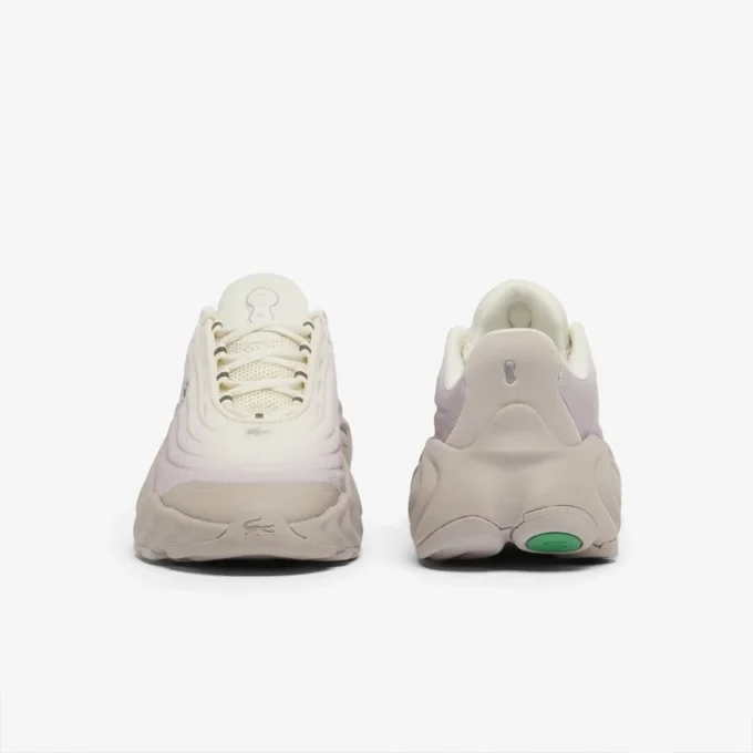 Damskie Sneakersy Spinor