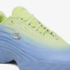 Damskie Sneakersy Spinor