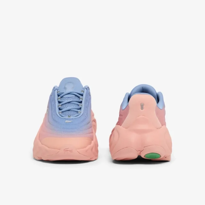 Damskie Sneakersy Spinor