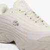 Damskie Sneakersy Spinor