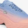 Damskie Sneakersy Spinor