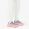 Damskie Sneakersy Spinor
