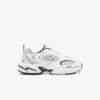 Damskie Sneakersy Storm 96 2K