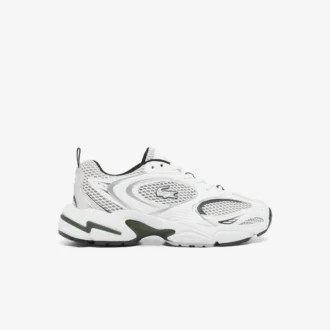 Damskie Sneakersy Storm 96 2K