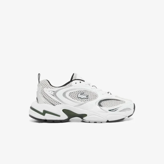 Damskie Sneakersy Storm 96 2K