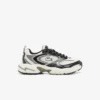Damskie Sneakersy Storm 96 2K