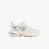 Damskie Sneakersy Storm 96 2K