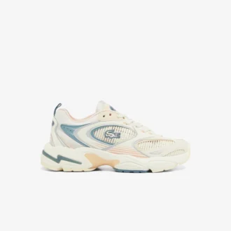 Damskie Sneakersy Storm 96 2K