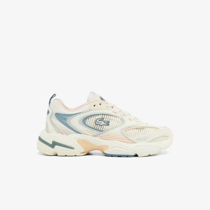 Damskie Sneakersy Storm 96 2K