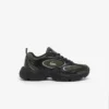 Damskie Sneakersy Storm 96 2K