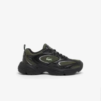 Damskie Sneakersy Storm 96 2K
