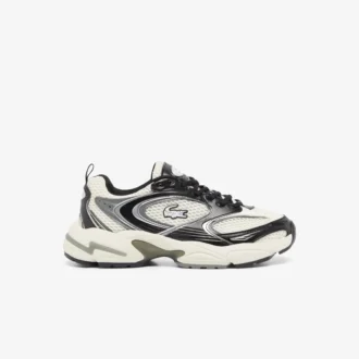Damskie Sneakersy Storm 96 2K