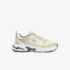 Damskie Sneakersy Storm 96 2K