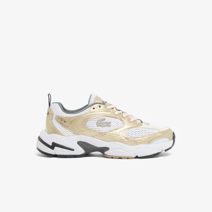 Damskie Sneakersy Storm 96 2K