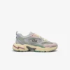 Damskie Sneakersy Storm 96 2K