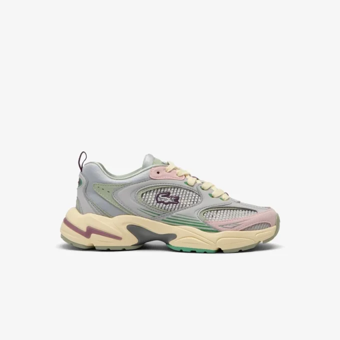 Damskie Sneakersy Storm 96 2K