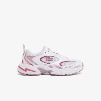Damskie Sneakersy Storm 96 2K