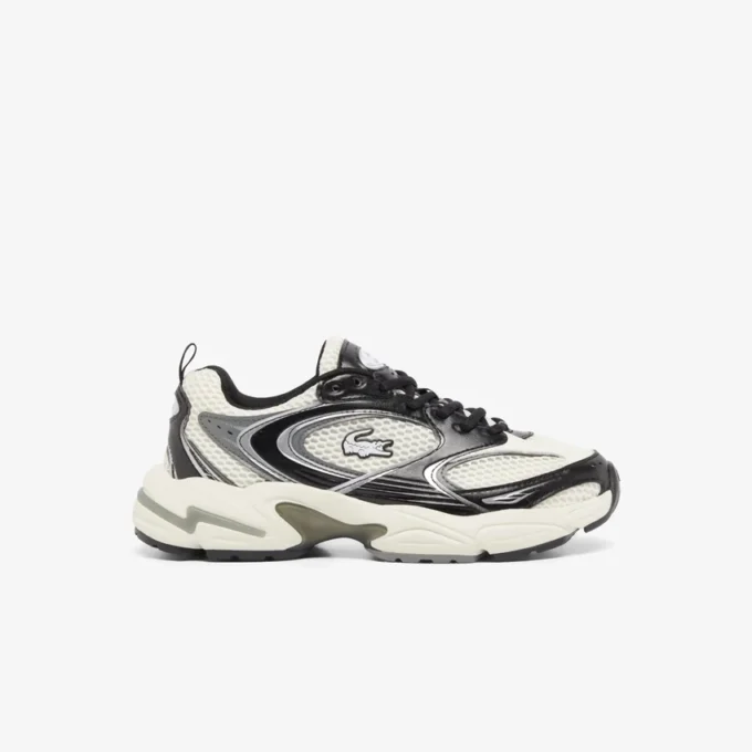 Damskie Sneakersy Storm 96 2K