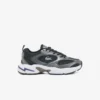 Damskie Sneakersy Storm 96 2K