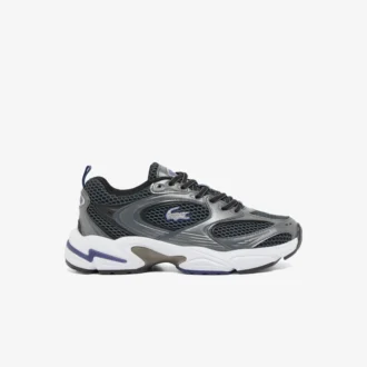 Damskie Sneakersy Storm 96 2K