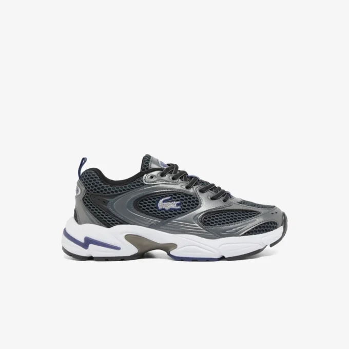Damskie Sneakersy Storm 96 2K