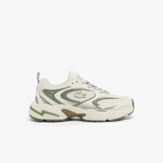 Damskie Sneakersy Storm 96 2K