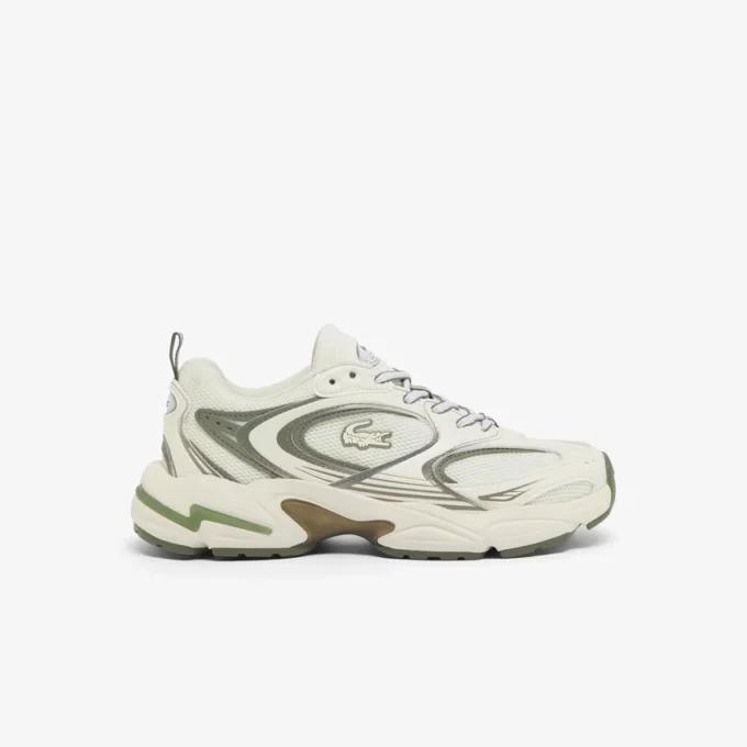 Damskie Sneakersy Storm 96 2K